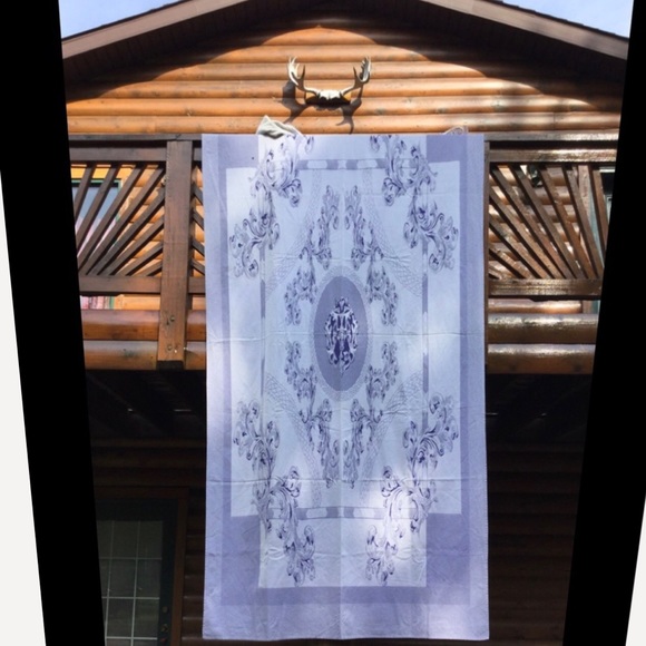 Earl 👖 Skinny Jeans NWOT SZ 6/8 - Picture 8 of 12